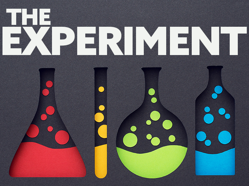 Experiment-show-logo-base