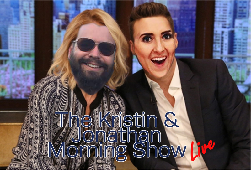 k&j-morning-show