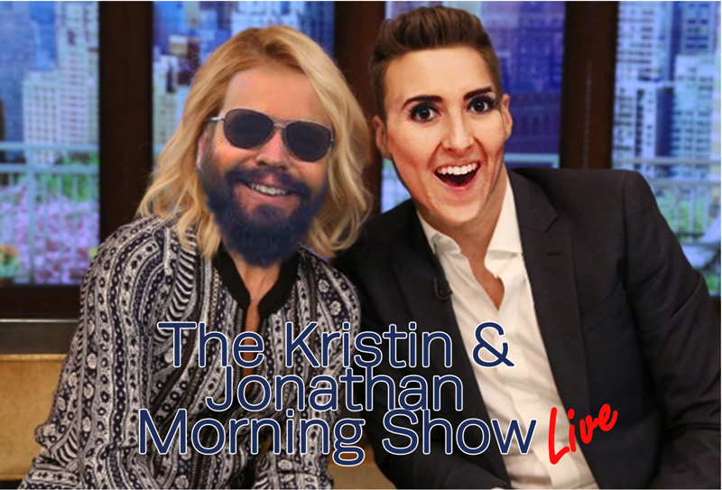 k&j-morning-show2